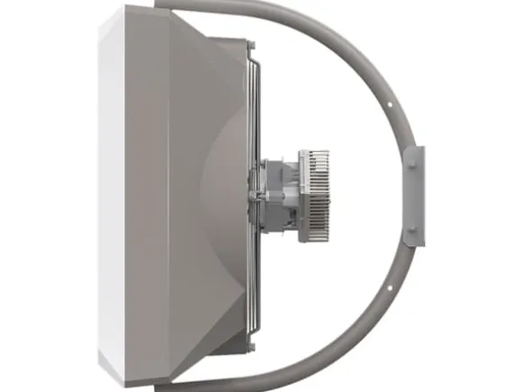 VTS varmvattenberedare Volcano VR1 EC 5-30kW (1-4-0101-0442)