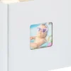 Walther Fun Memoalbum 10x15 200 Lightblue