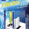 WC Sticks DOMESTOS Ocean Fresh 14fp/krt