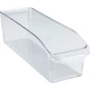 WENKO 54033100, Hållare, Bricka, Fristående, Plast, 310 mm, 100 mm
