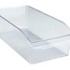 WENKO 54034100, Hållare, Bricka, Fristående, Plast, 310 mm, 150 mm