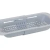 Wenko SIVO utdragbar diskho, 37-50 cm, WENKO