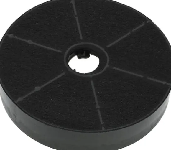Wessper kolfilter för AKPO Soft WK-4 WK-7 WK-5 köksfläkt (OP5896)