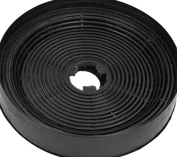 Wessper kolfilter för AKPO Soft WK-4 WK-7 WK-5 köksfläkt (OP5896)