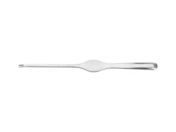 Westmark 66162280, Blåsa, 2 styck, 185 mm, 4 mm, 14 mm