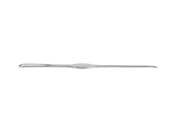 Westmark 66162280, Blåsa, 2 styck, 185 mm, 4 mm, 14 mm