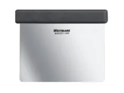 WESTMARK Degskrapa Master Line (30802270)