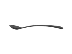 Westmark Gentle Plus, 72 mm, 315 mm, 25 mm, 1 styck