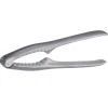 Westmark Hercules Nötknäppare Aluminium