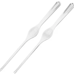 Westmark Hummergaffel, 2-pack - Westmark