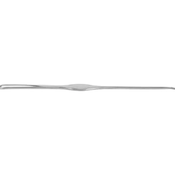 Westmark Hummergaffel, 2-pack - Westmark