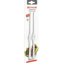 Westmark Hummergaffel, 2-pack - Westmark