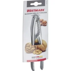 Westmark Nötknäckare, Herkules - Westmark