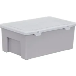 WHAM BEHÅLLARE/ORGANIZER 29 CM - KAPACITET GD 9421