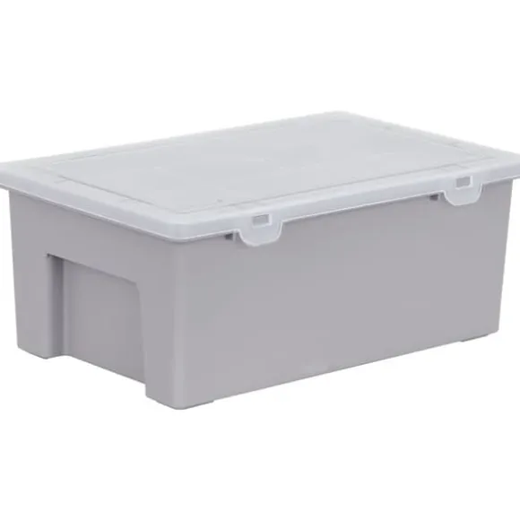 WHAM BEHÅLLARE/ORGANIZER 29 CM - KAPACITET GD 9421