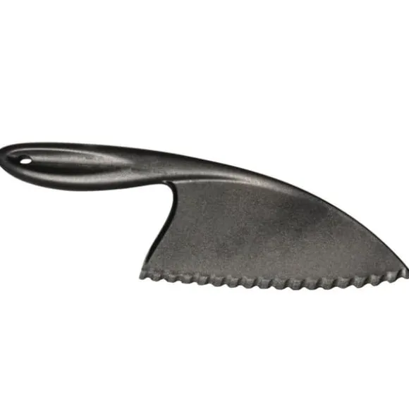 Whirlpool Anti-scratch Blade Crisp Plates