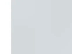 WHIRLPOOL WBC3C26B - Diskmaskin - Svart