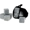 WHISKY STENAR - set om 8