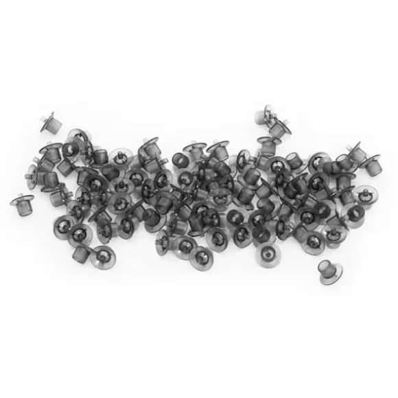 Wiesenfield - Cellkopp - 16 x 19 mm 100 st.
