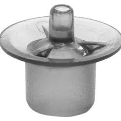 Wiesenfield - Cellkopp - 16 x 19 mm 100 st.