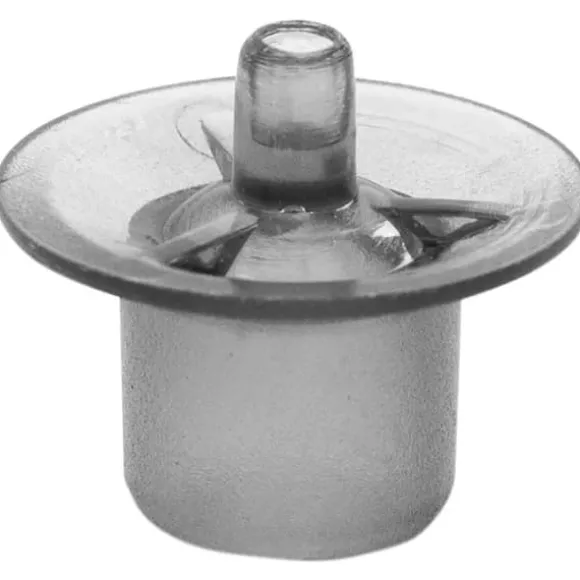 Wiesenfield - Cellkopp - 16 x 19 mm 100 st.