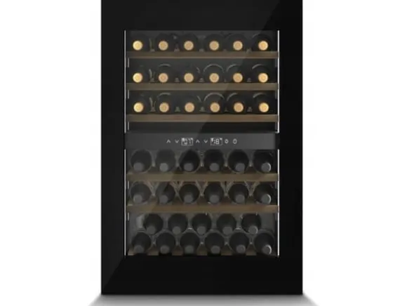 WineDeluxe WD 41 Fodral