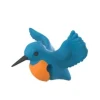 Winkee Grytlockshållare - Kingfisher Steam Release