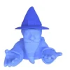 Winkee Hållare för grytlock - Merlin Steam Release