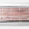 Wishco 2000 MINI terrassvärmare - Vit