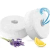Wkład till fuktavlägsnare - Orion - Ultra Fresh - Lavendel & Citron - 2x450g