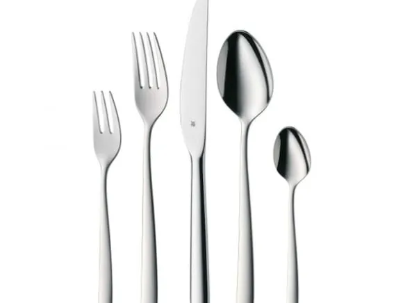 WMF Bestik Boston 30st