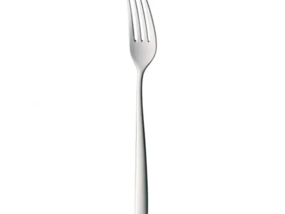 WMF Bestik Boston 30st