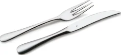 WMF biffbestickset, 12 st