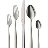 WMF Boston 11.2000.9002, 60 dele 3,5 kg