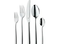 WMF Boston 11.2000.9002, 60 dele 3,5 kg
