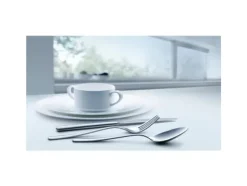 WMF Boston 11.2000.9002, 60 dele 3,5 kg