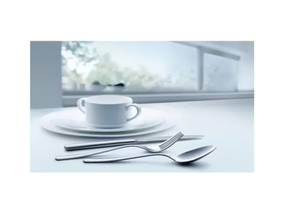 WMF Boston 11.2000.9002, 60 dele 3,5 kg