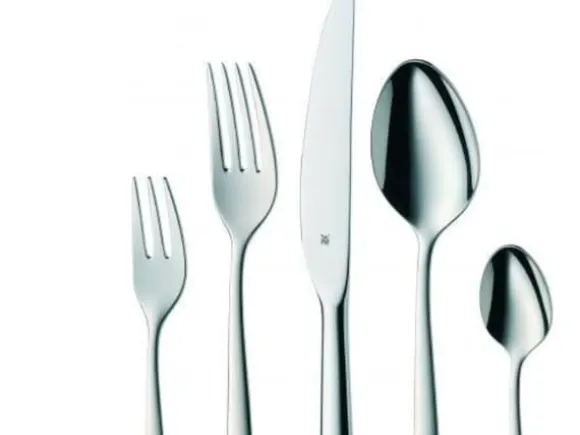 WMF Boston 11.2000.9002, 60 dele 3,5 kg
