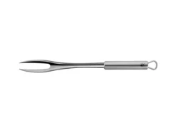 WMF Profi Plus - Ladle set - 6 st. - rostfritt stål