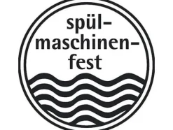 WMF 3201000142, Skruvlocksöppnare, Svart, Rostfritt stål, Rostfritt stål, Hängögla, 1 styck