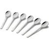 WMF 12.9174.6046, 6 styck