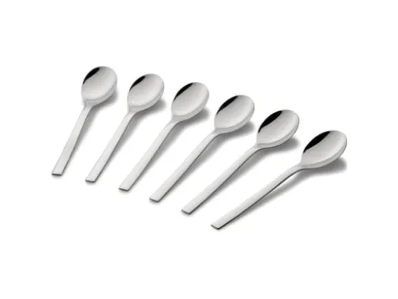 WMF 12.9174.6046, 6 styck