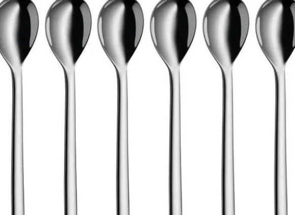 WMF 12.9174.6046, 6 styck