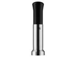 WMF Top Tools - Nutmeg mill