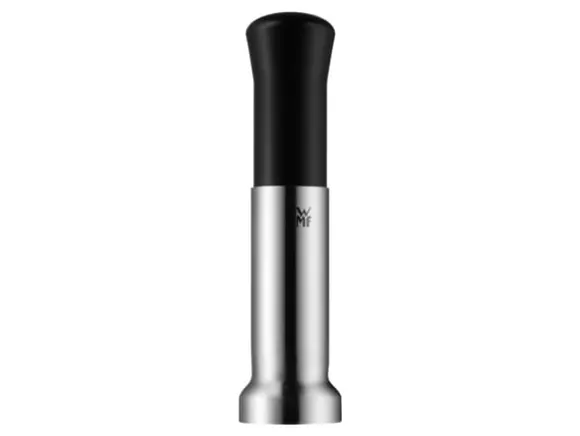 WMF Top Tools - Nutmeg mill
