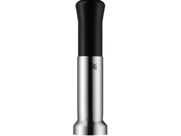 WMF Top Tools - Nutmeg mill