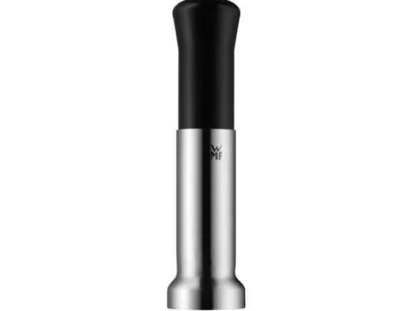 WMF Top Tools - Nutmeg mill