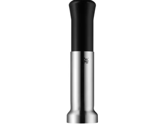 WMF Top Tools - Nutmeg mill