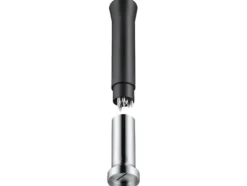 WMF Top Tools - Nutmeg mill