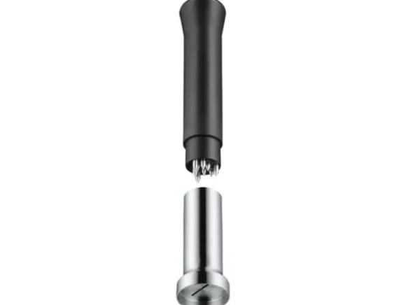 WMF Top Tools - Nutmeg mill